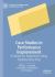 Case Studies in Performance Improvement : A Hands-On Experience Using Tabletop Role-Play