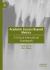 Academic Success Beyond Metrics : A Critical Intercultural Framework