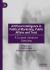 Artificial Intelligence in Political Marketing, Public Affairs and Trust : A Curated Literature Overview