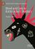 Blood and Guts in Kathy Acker's Bestiary