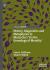 History, Diagnostics and Metaphysics in Nietzsche's 'on the Genealogy of Morality' History, Diagnostics and Metaphysics in Nietzsche's 'on the Genealogy of Morality'