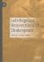 Left-Hegelian Reinventions of Shakespeare Left-Hegelian Reinventions of Shakespeare