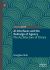 AI Interfaces and the Redesign of Agency : The Architecture of Choice AI Interfaces and the Redesign of Agency : The Architecture of Choice