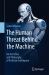 The Human Threat Behind the Machine : On the Ethics and Philosophy of Artificial Intelligence The Human Threat Behind the Machine : On the Ethics and Philosophy of Artificial Intelligence