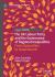 The UK Labour Party and the Governance of Regional Inequalities : From Opposition to Government