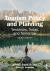 Tourism Policy and Planning : Yesterday, Today, and Tomorrow