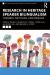 Research in Heritage Speaker Bilingualism : Theories, Methods, and Designs