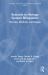 Research in Heritage Speaker Bilingualism : Theories, Methods, and Designs
