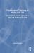 High-Impact Tutoring in Math and Ela : An Evidence-Based Approach to Help All Students Succeed