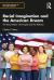 Racial Imagination and the American Dream : The Peace-Maker, the Prophet and the Politician