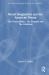Racial Imagination and the American Dream : The Peace-Maker, the Prophet and the Politician
