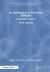 An Introduction to Numerical Methods : A MATLAB® Approach