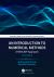 An Introduction to Numerical Methods : A MATLAB® Approach