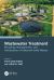 Wastewater Treatment : Recycling, Management, and Valorization of Industrial Solid Wastes