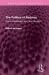 The Politics of Redress : Crime, Punishment and Penal Abolition