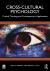 Cross-Cultural Psychology : Critical Thinking and Contemporary Applications