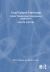 Cross-Cultural Psychology : Critical Thinking and Contemporary Applications