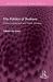 The Politics of Redress : Crime, Punishment and Penal Abolition