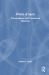 World of Sport : Transnational and Connected Histories