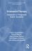 Existential Therapy : Responses to Frequently Asked Questions