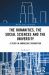 The Humanities, the Social Sciences and the University : A Study in Knowledge Production