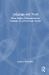 Language and Truth : What Makes Communication Reliable in a Post-Truth World