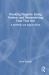 Breaking Negative Eating Patterns and Remembering Your True Self : A Self-Help and Support Book