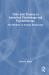 Time and Trauma in Analytical Psychology and Psychotherapy : The Wisdom of Andean Shamanism