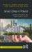 Smart Cities in Poland : Towards Sustainability and a Better Quality of Life?