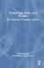 Primatology, Ethics and Trauma : The Oklahoma Chimpanzee Studies