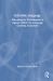 Inclusive Language : Educating for Sociolinguistics Agency Within the Language Learning Classroom