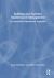 Building and Facilities Maintenance Management : An Innovative Operational Approach