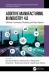 Additive Manufacturing in Industry 4. 0 : Methods, Techniques, Modeling, and Nano Aspects