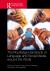 The Routledge Handbook of Language and Social Media Around the World