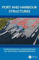 Port and Harbor Structures