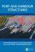 Port and Harbor Structures