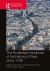 The Routledge Handbook of the History of Paris Since 1789