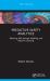 Predictive Safety Analytics : Reducing Risk Through Modeling and Machine Learning