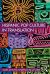 Hispanic Pop Culture in Translation