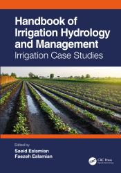 Handbook of Irrigation Hydrology and Management : Irrigation Case Studies