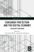 Consumer Protection and the Digital Economy : A Research Companion