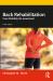 Back Rehabilitation : Core Stability Re-Examined