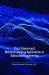 Data Science and Machine Learning Applications in Subsurface Engineering Data Science and Machine Learning Applications in Subsurface Engineering