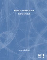 Popular World Music