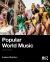 Popular World Music