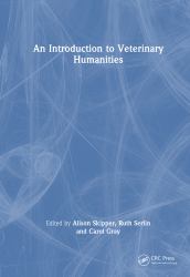 An Introduction to Veterinary Humanities