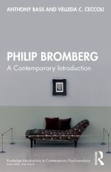 Philip Bromberg : A Contemporary Introduction