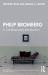Philip Bromberg : A Contemporary Introduction