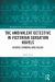 The Ambivalent Detective in Victorian Sensation Novels : Dickens, Braddon, and Collins The Ambivalent Detective in Victorian Sensation Novels : Dickens, Braddon, and Collins