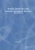 Medical Devices and Data : Technology to Instrument the Body and Its Interpretation